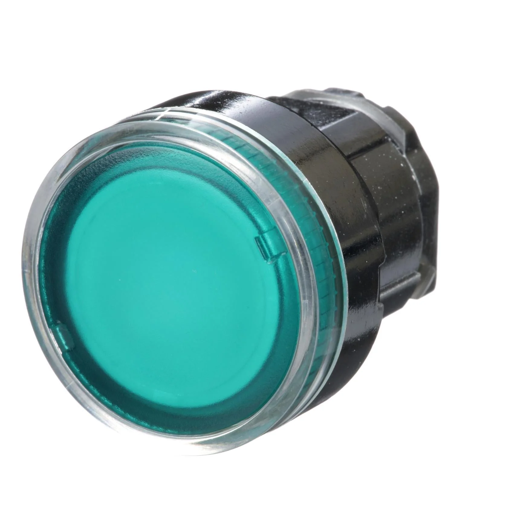 ZB4BW33 - Square D - Push Button - Image 3