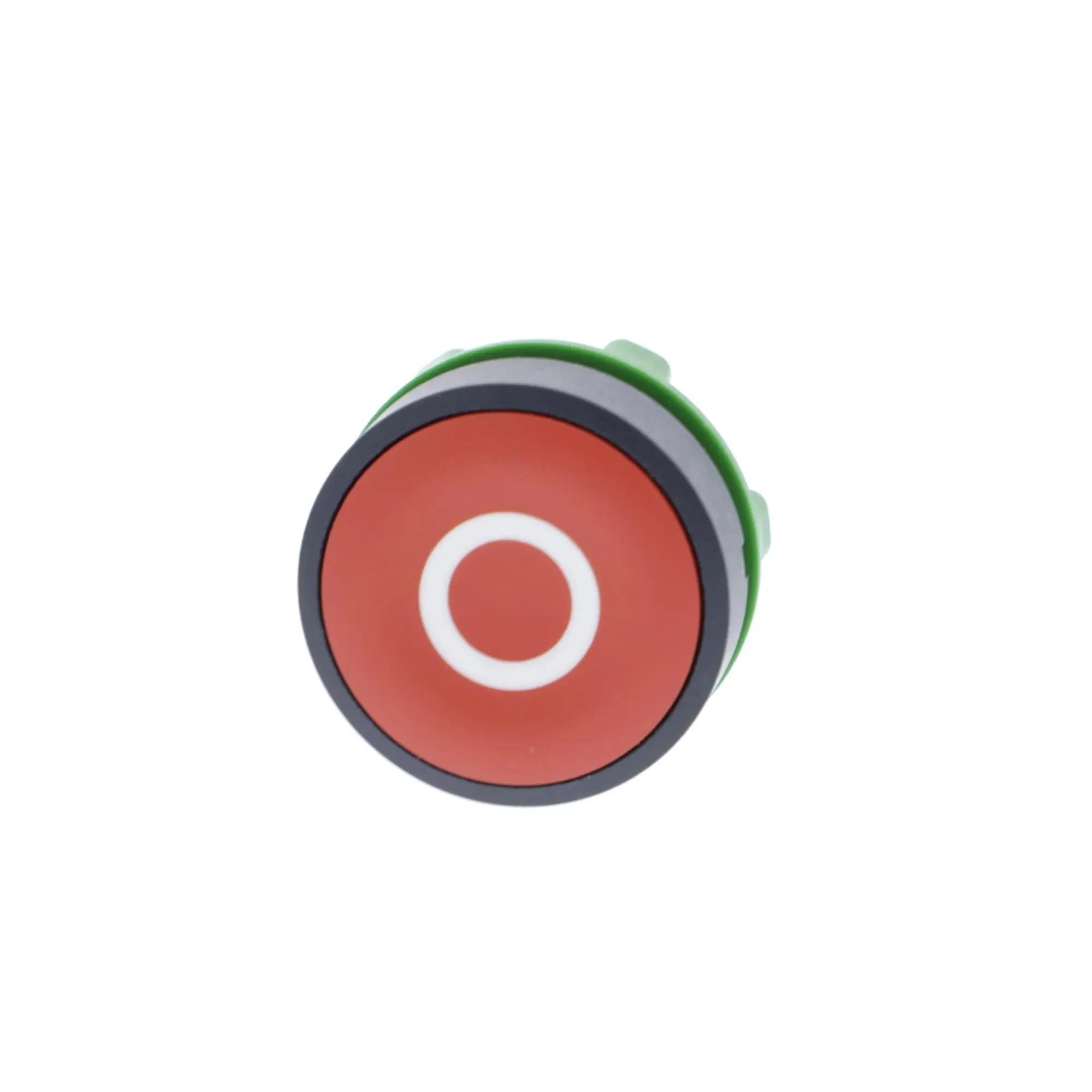 ZB5AA432 - Square D - Push Button - Image 3