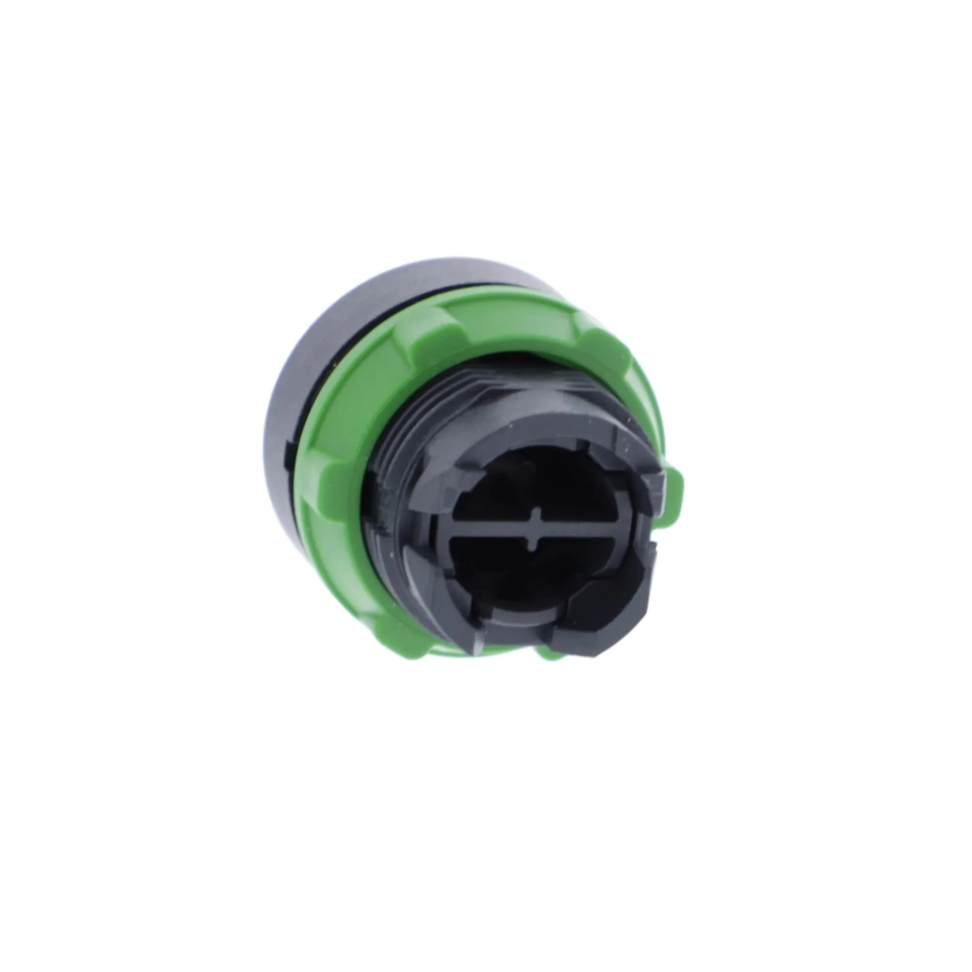 ZB5AA432 - Square D - Push Button - Image 4