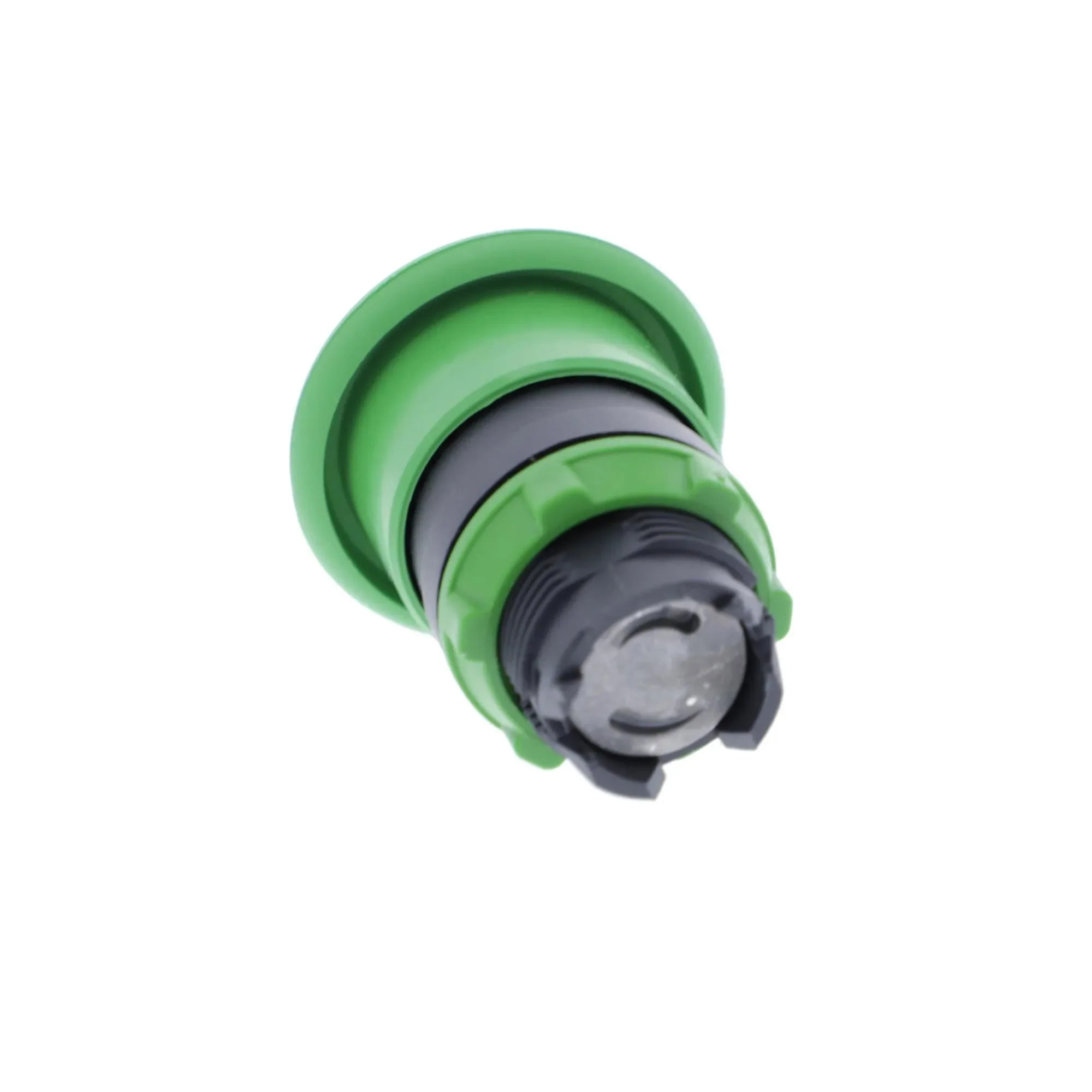 ZB5AC3 - Square D - Push Button - Image 4