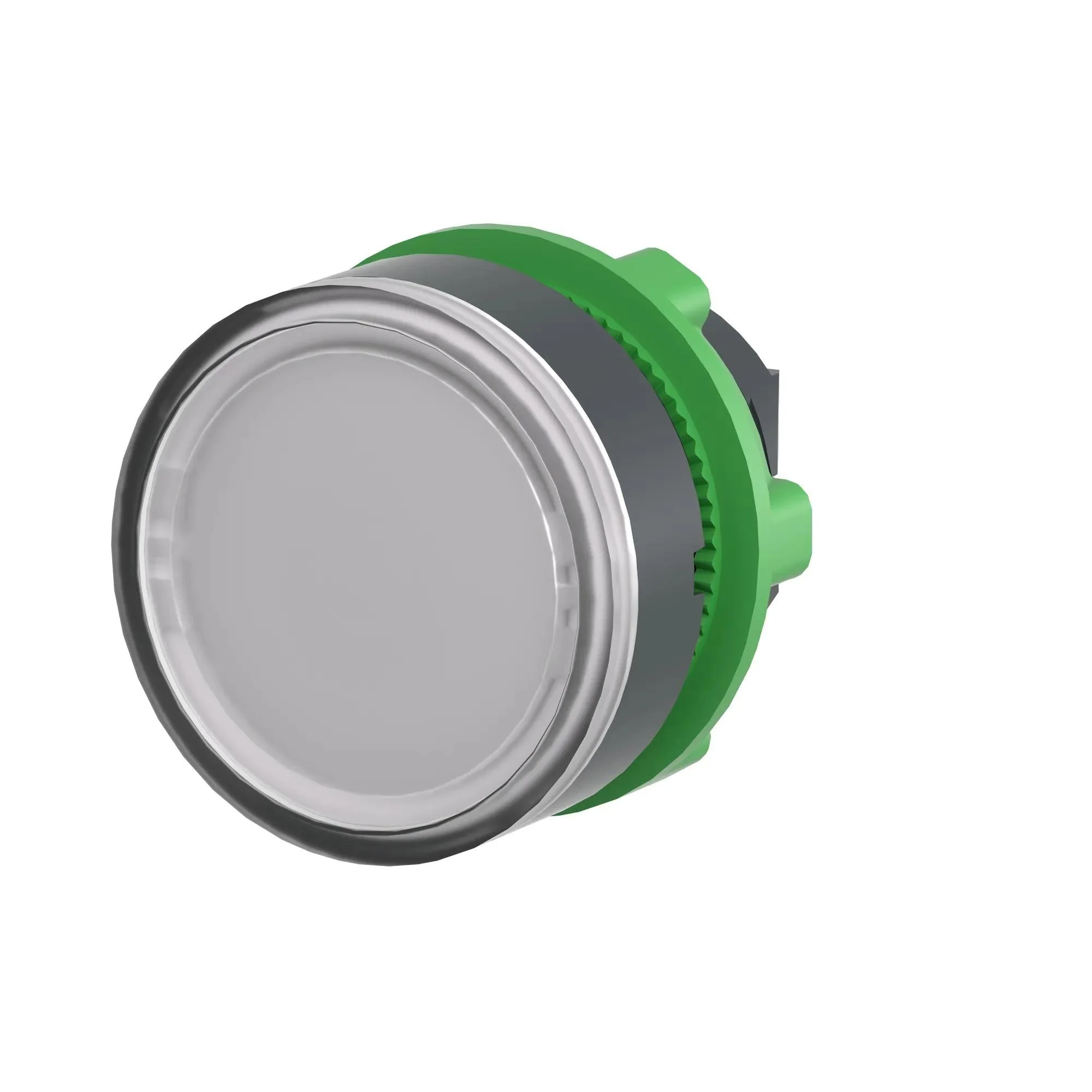 ZB5AW313 - Square D - Push Button - Image 3