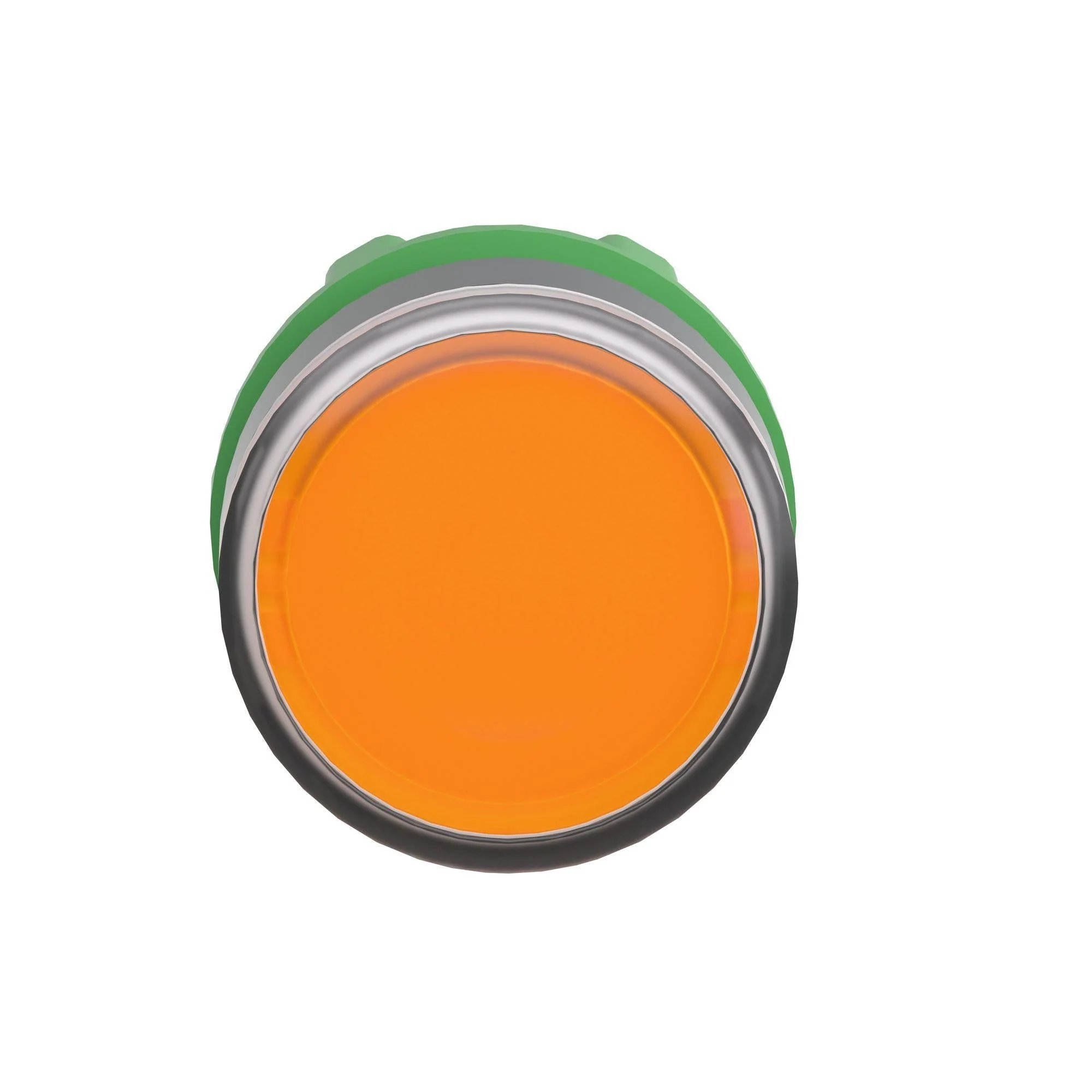ZB5AW353 - Square D - Push Button
