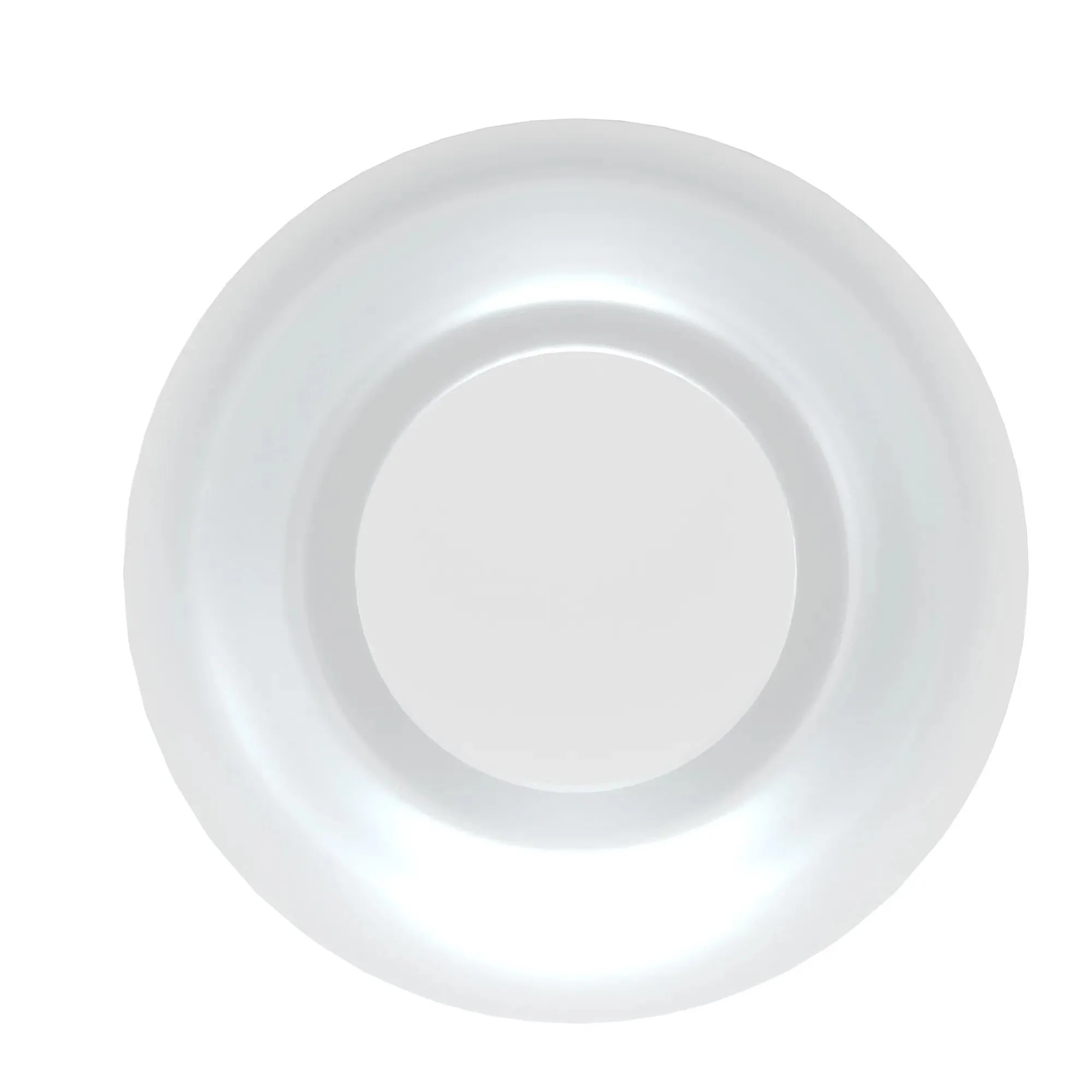 ZBP0A - Square D - Push Button - Image 4