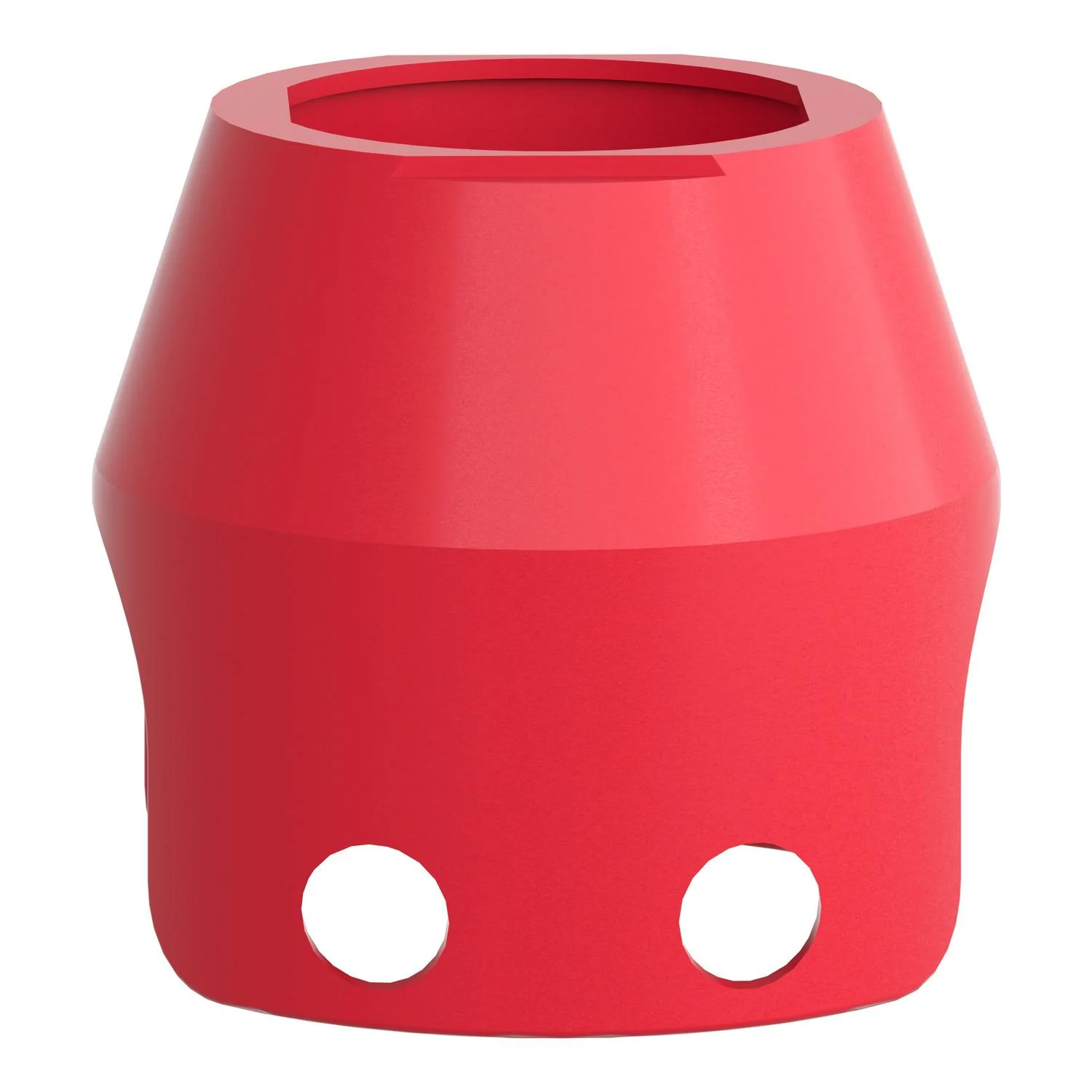 ZBZ1604 - Square D - Push Button - Image 3