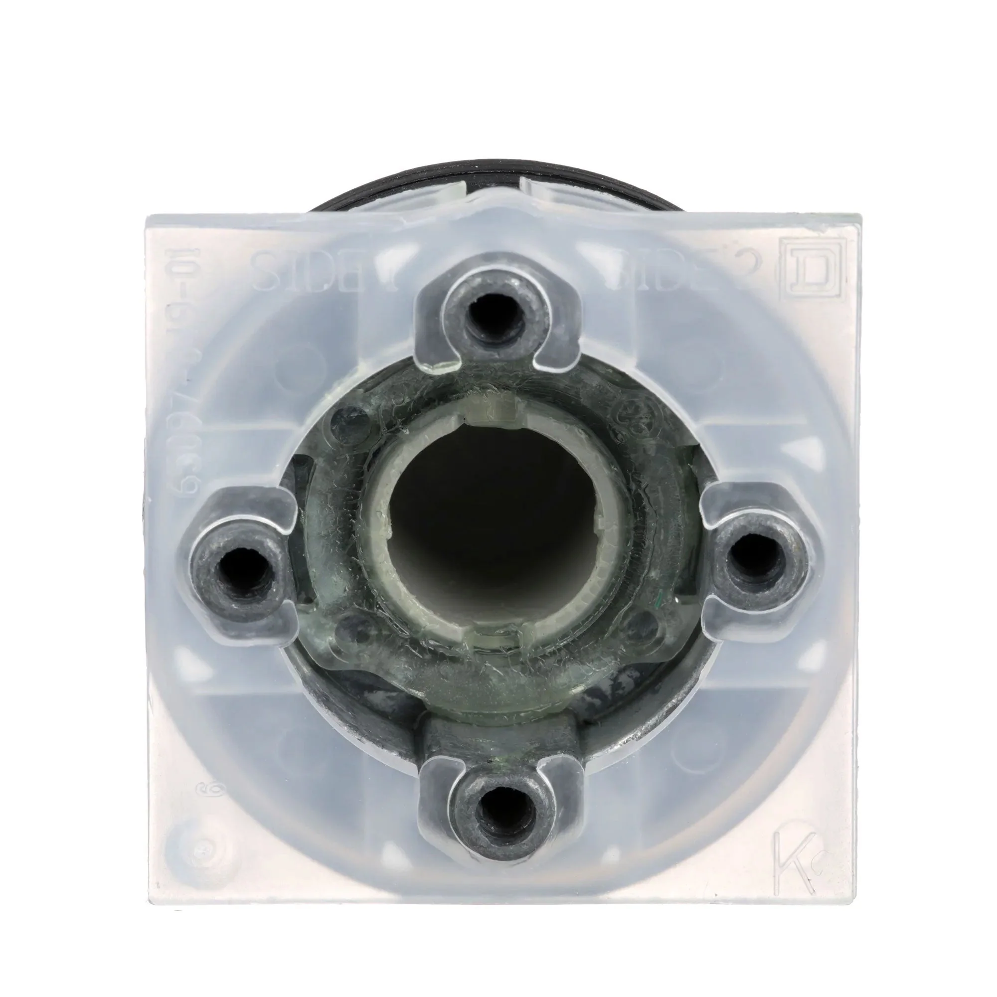 9001KR1U - Square D - Pushbutton - Image 4