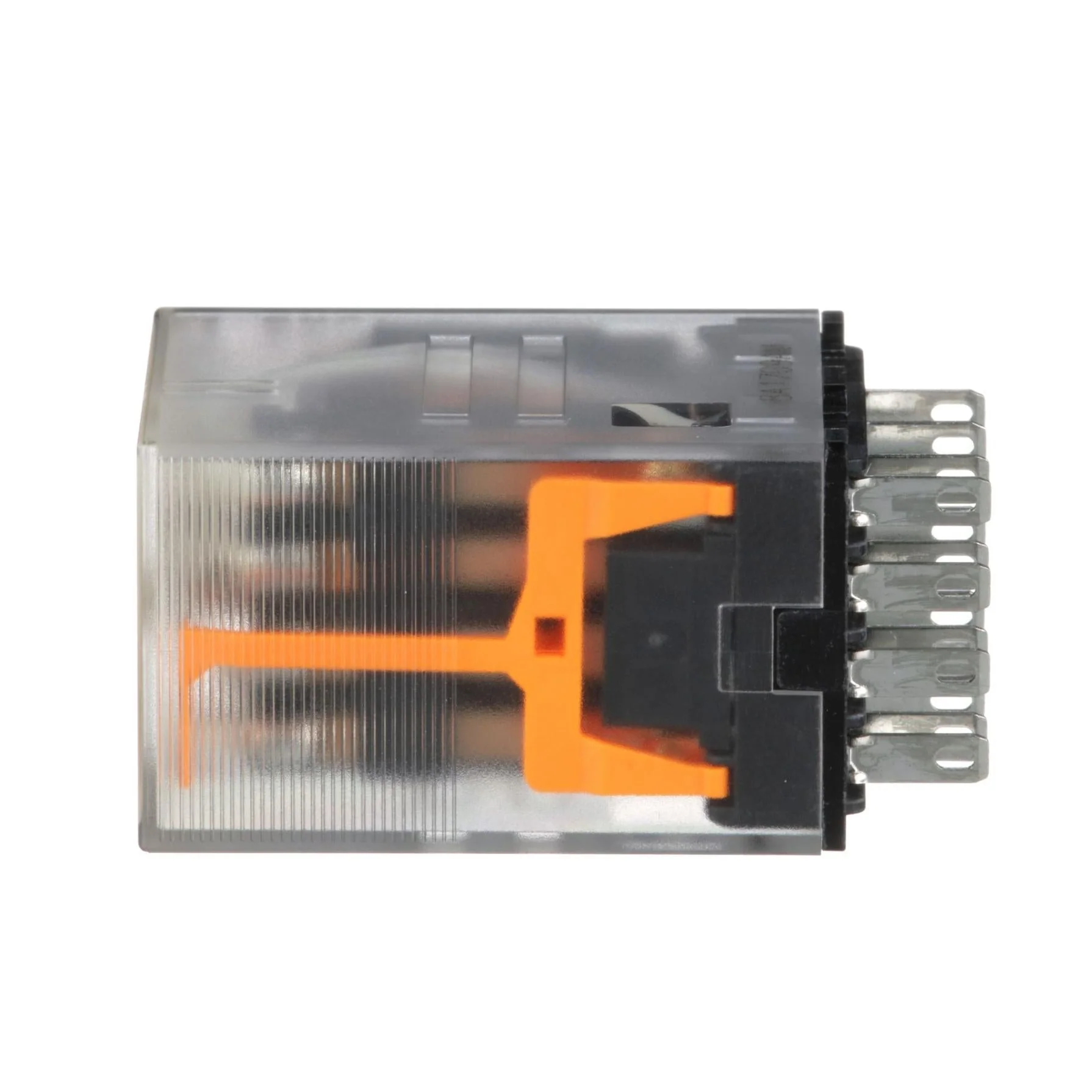 8501RS14V20 - Square D - Relay Socket - Image 4