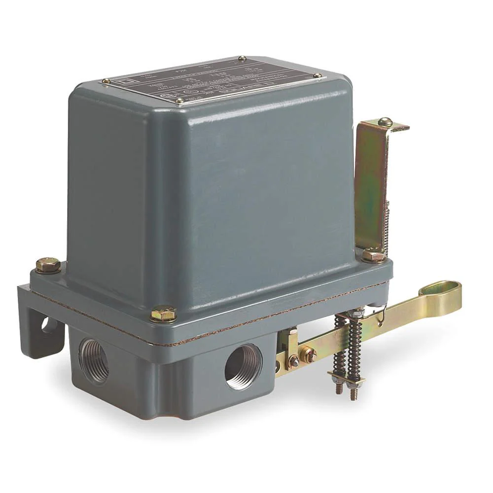 9038AW1 - Square D
- Robotics