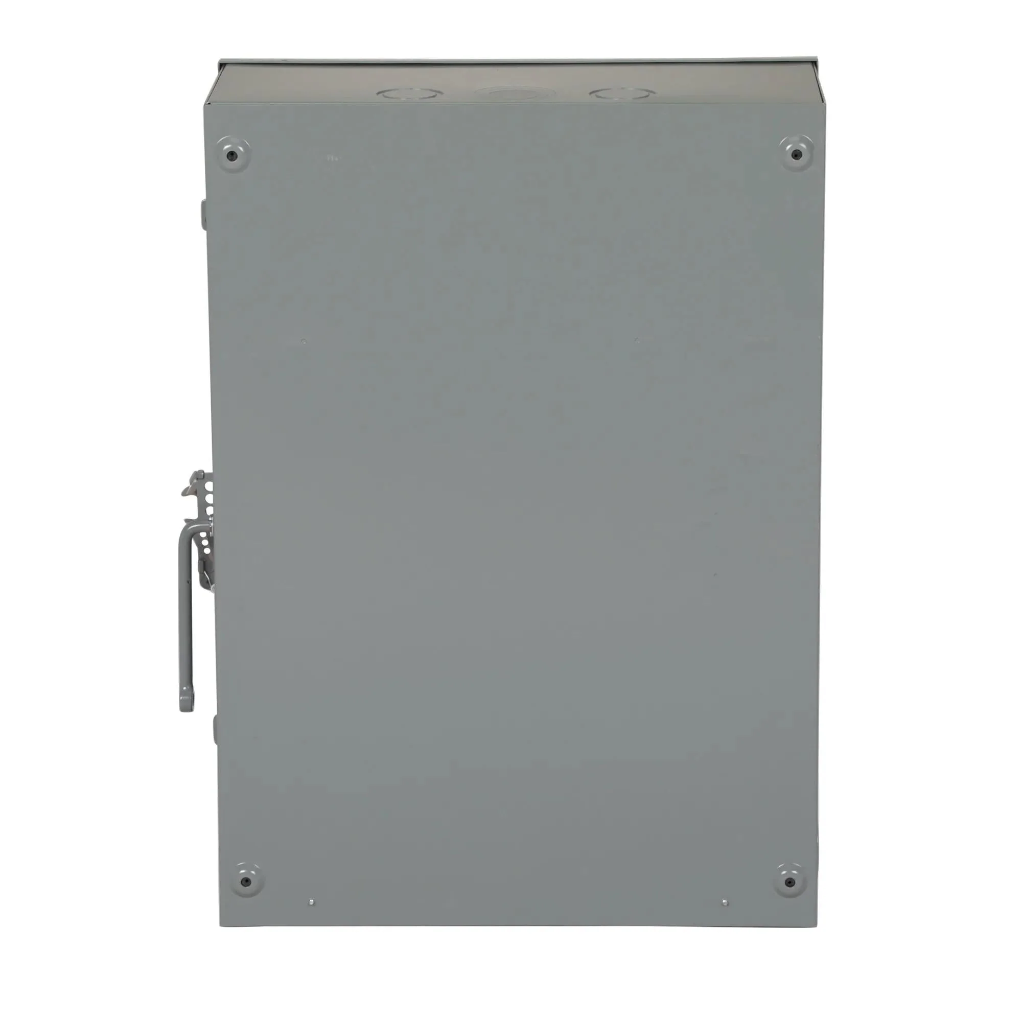 DTU324N - Square D - Safety Switch - Image 4