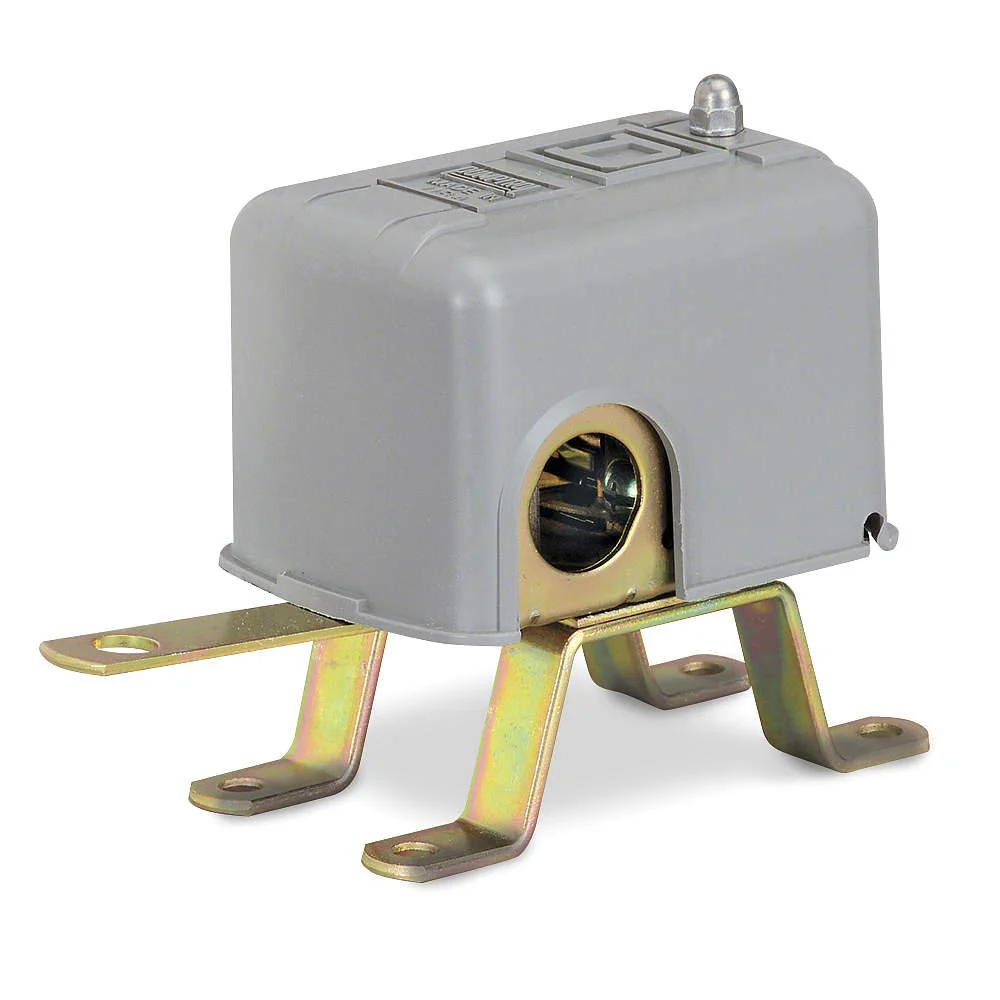 9036GG2 - Square D - Sensor