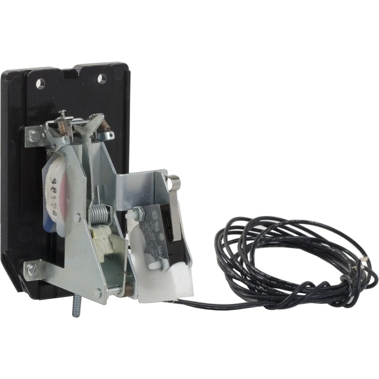 MA11021 - Square D - Shunt Trip