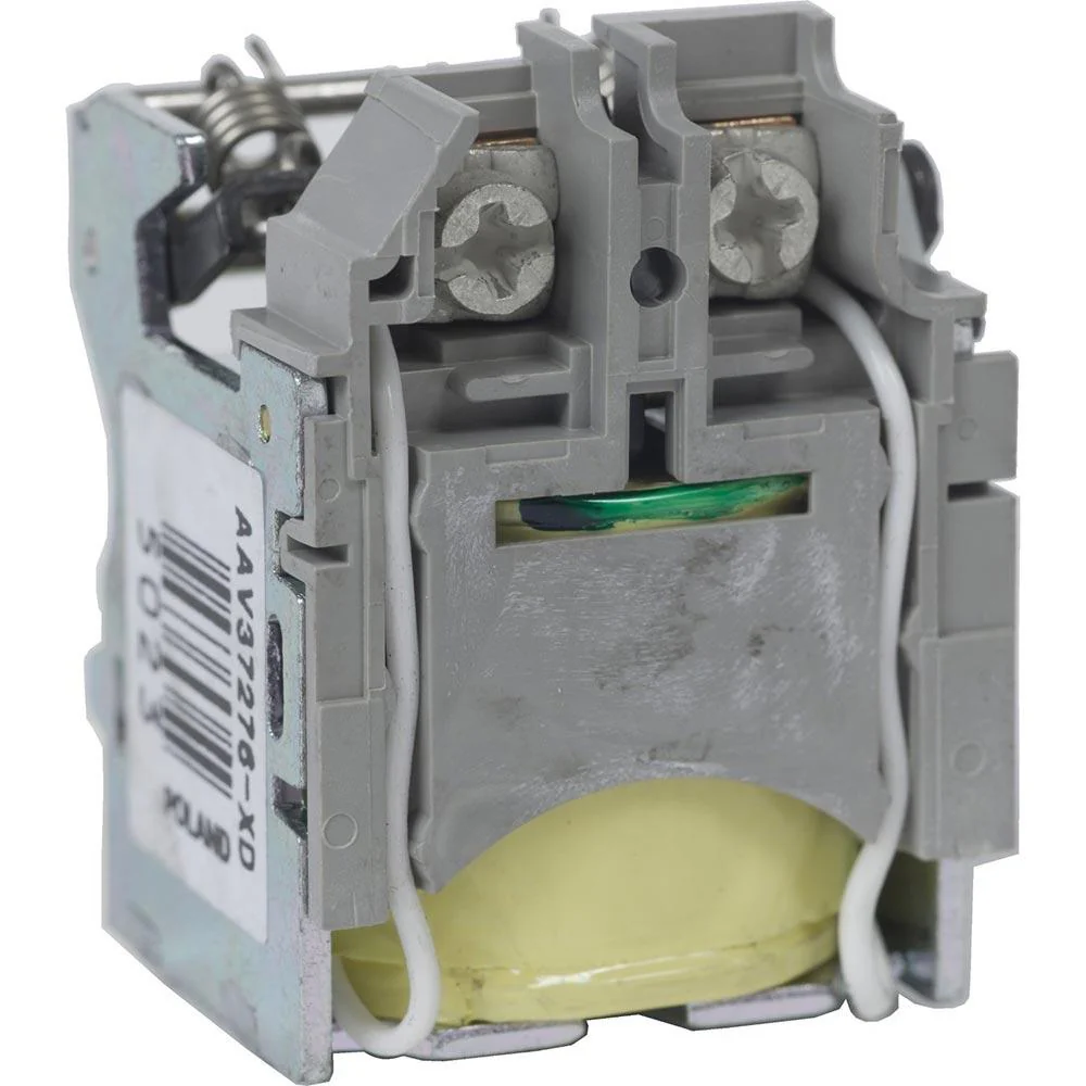 S29388 - Square D - Shunt Trip