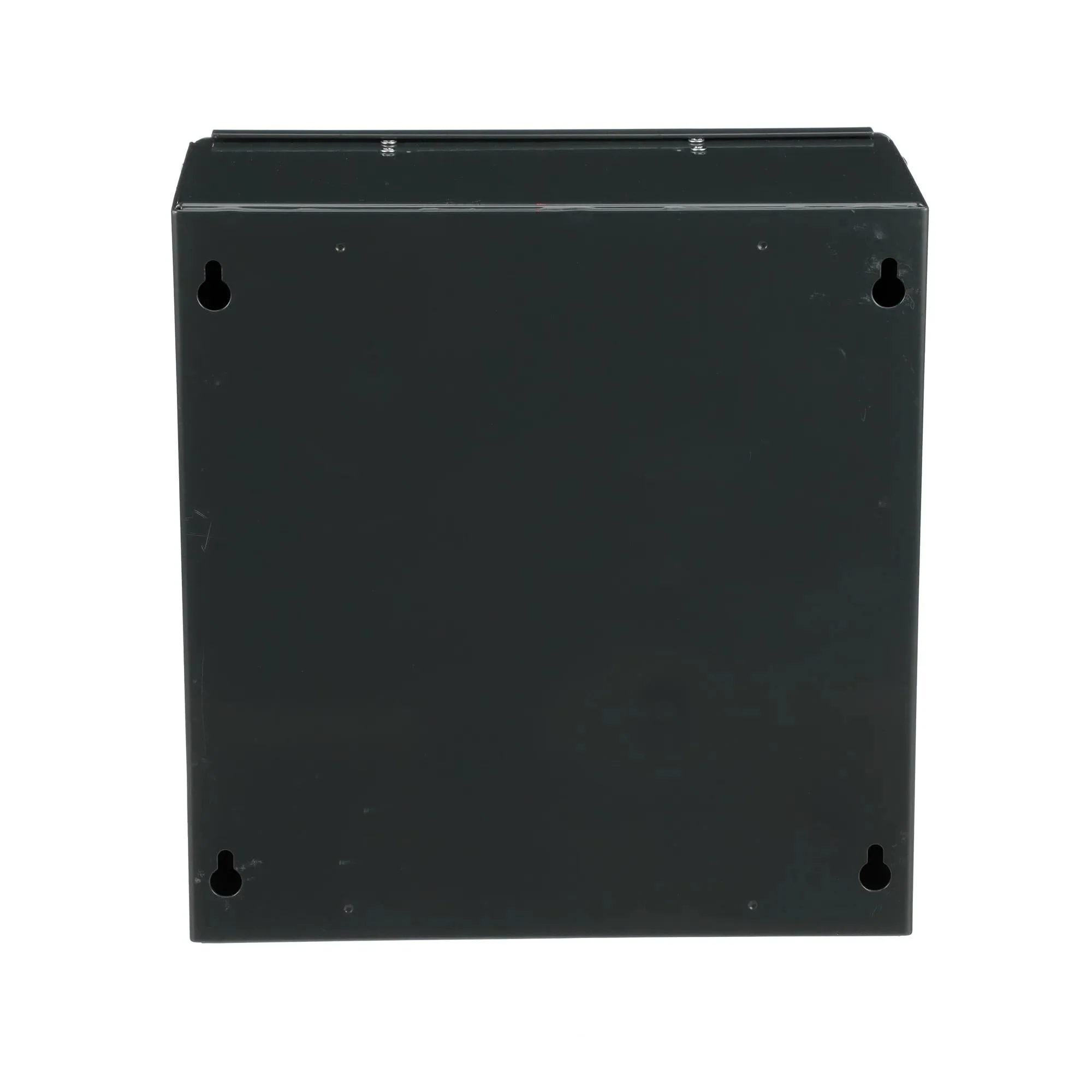 SSP04EMA12 - Square D - Surge Protection Device - Image 4