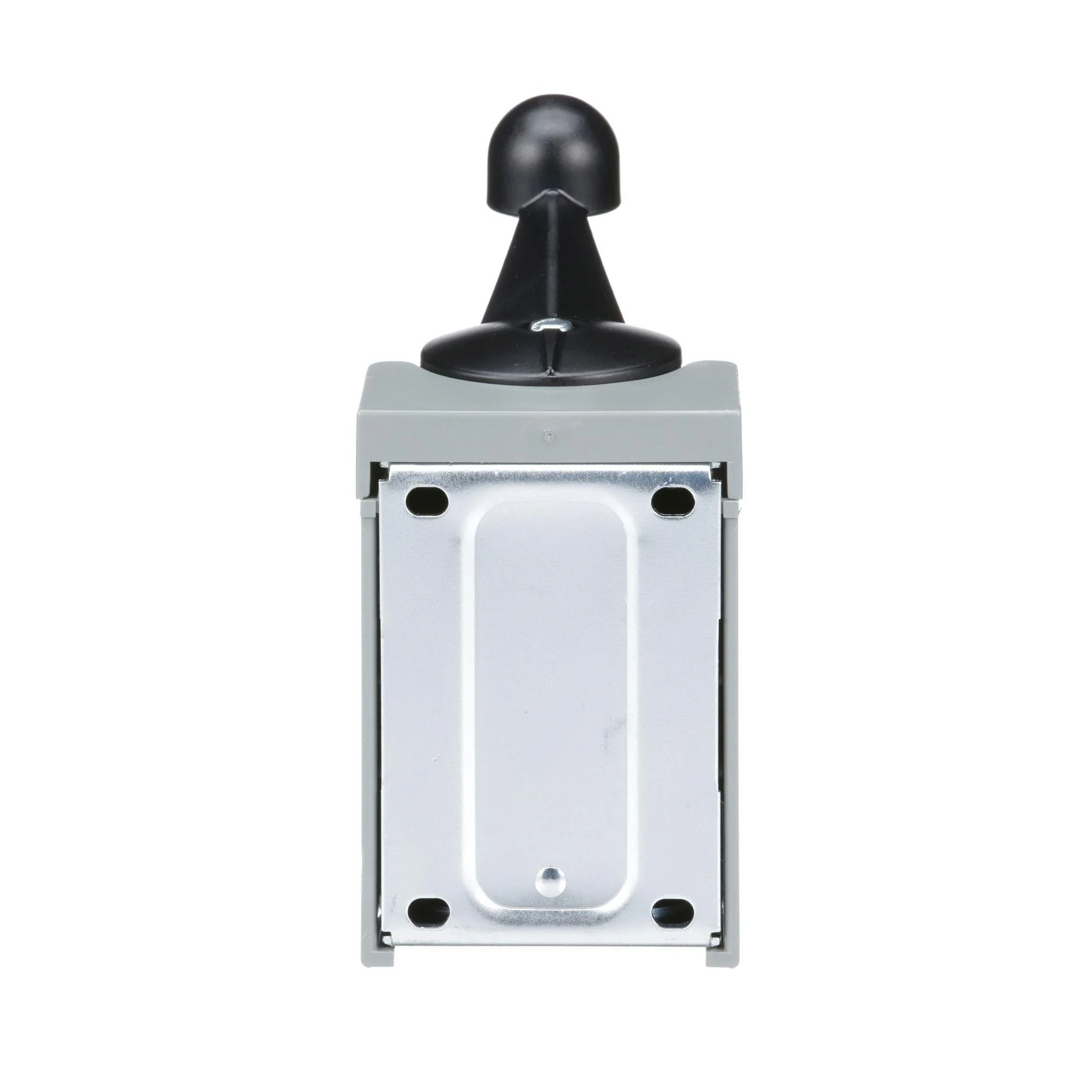 2601AG2 - Square D - Switch - Image 4