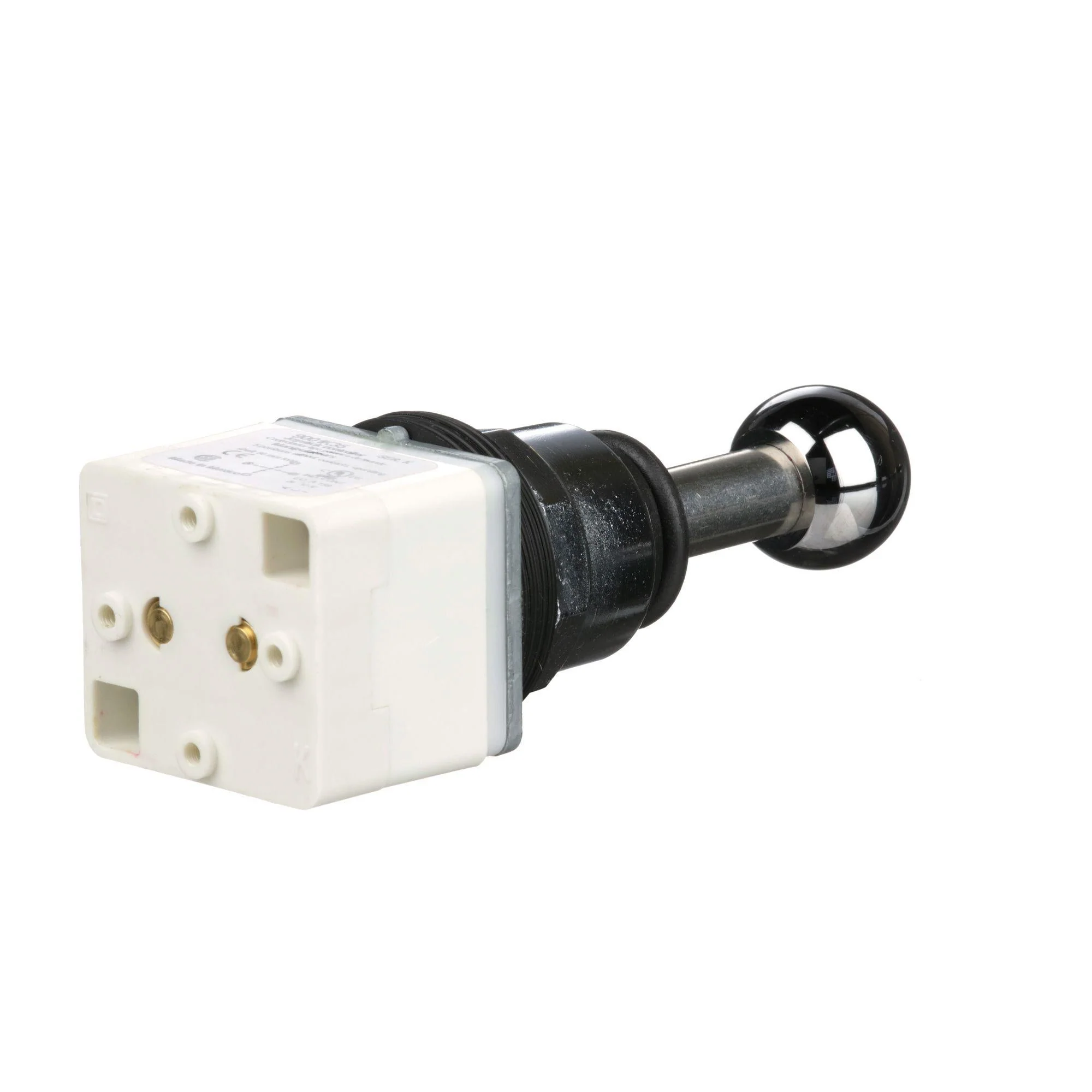 9001K35 - Square D - Switch - Image 2