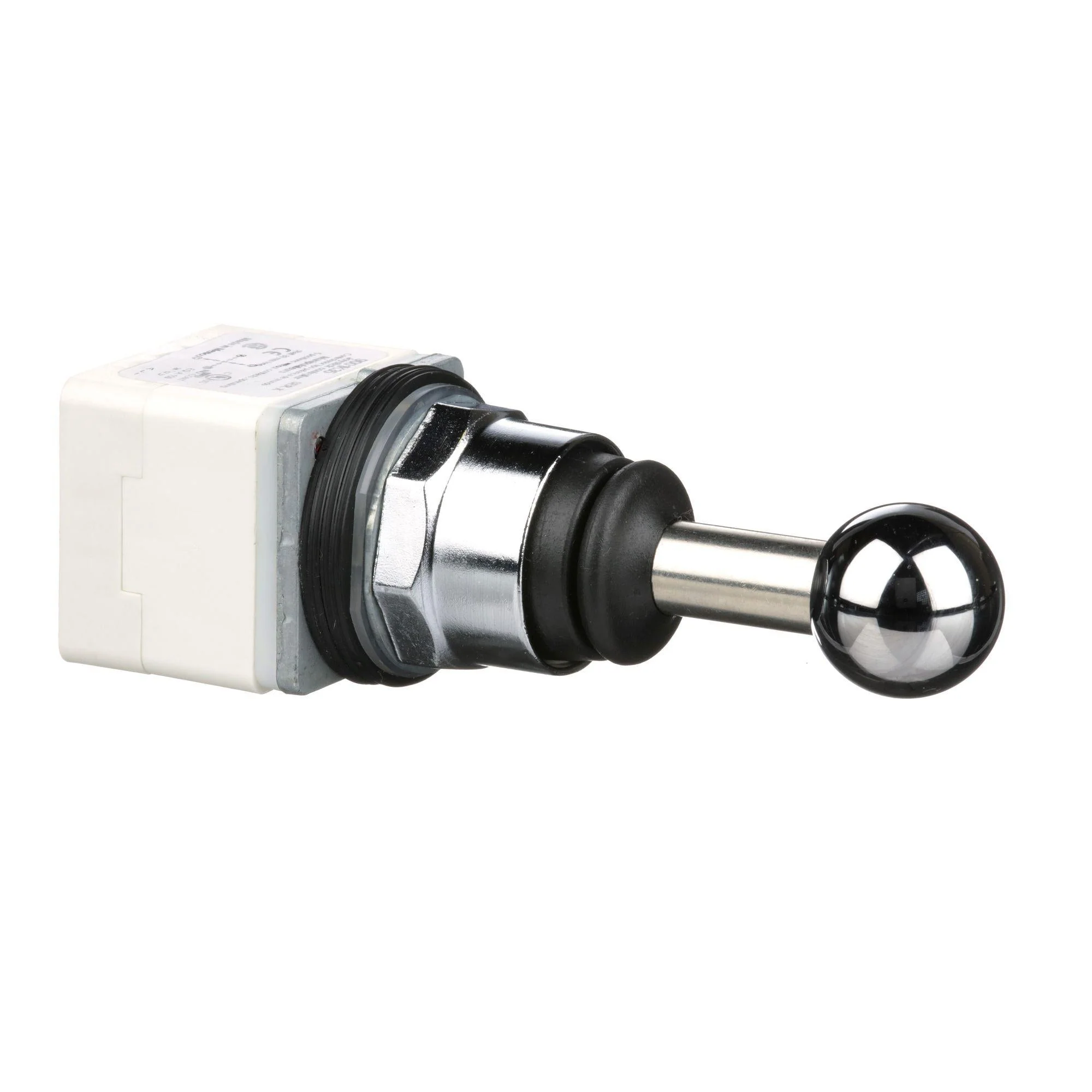 9001K35 - Square D - Switch - Image 3