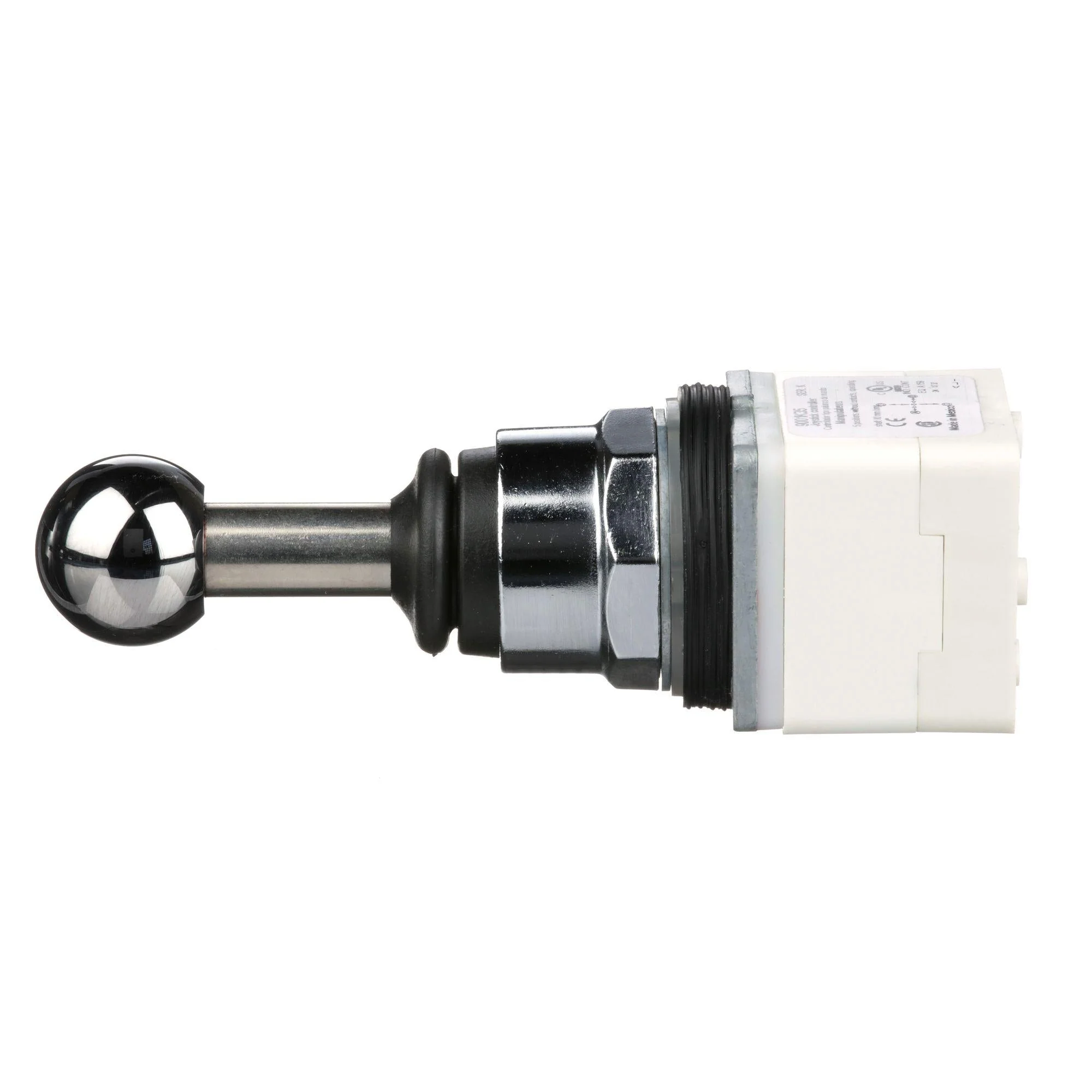 9001K35 - Square D - Switch - Image 4