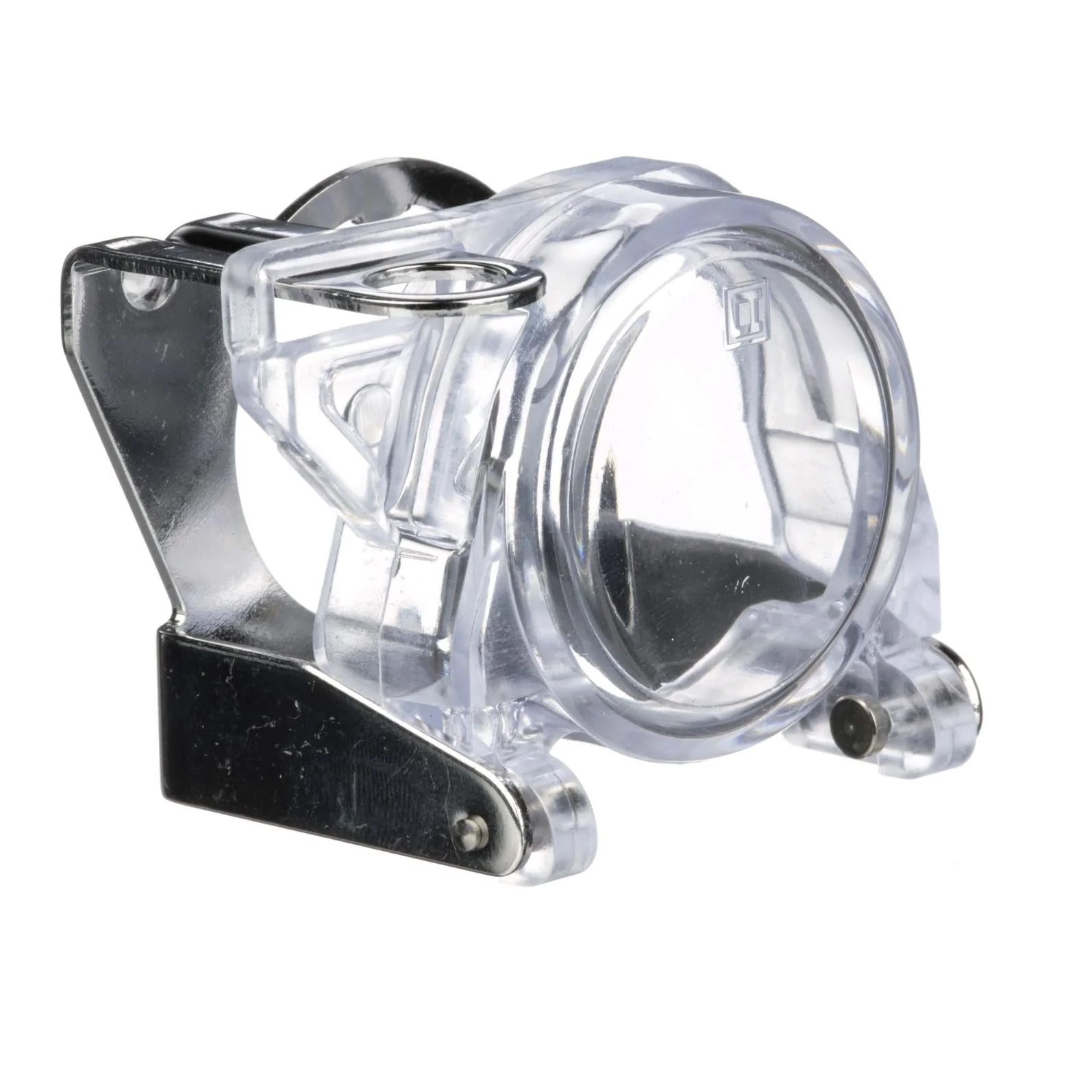 9001K7 - Square D - Switch - Image 2