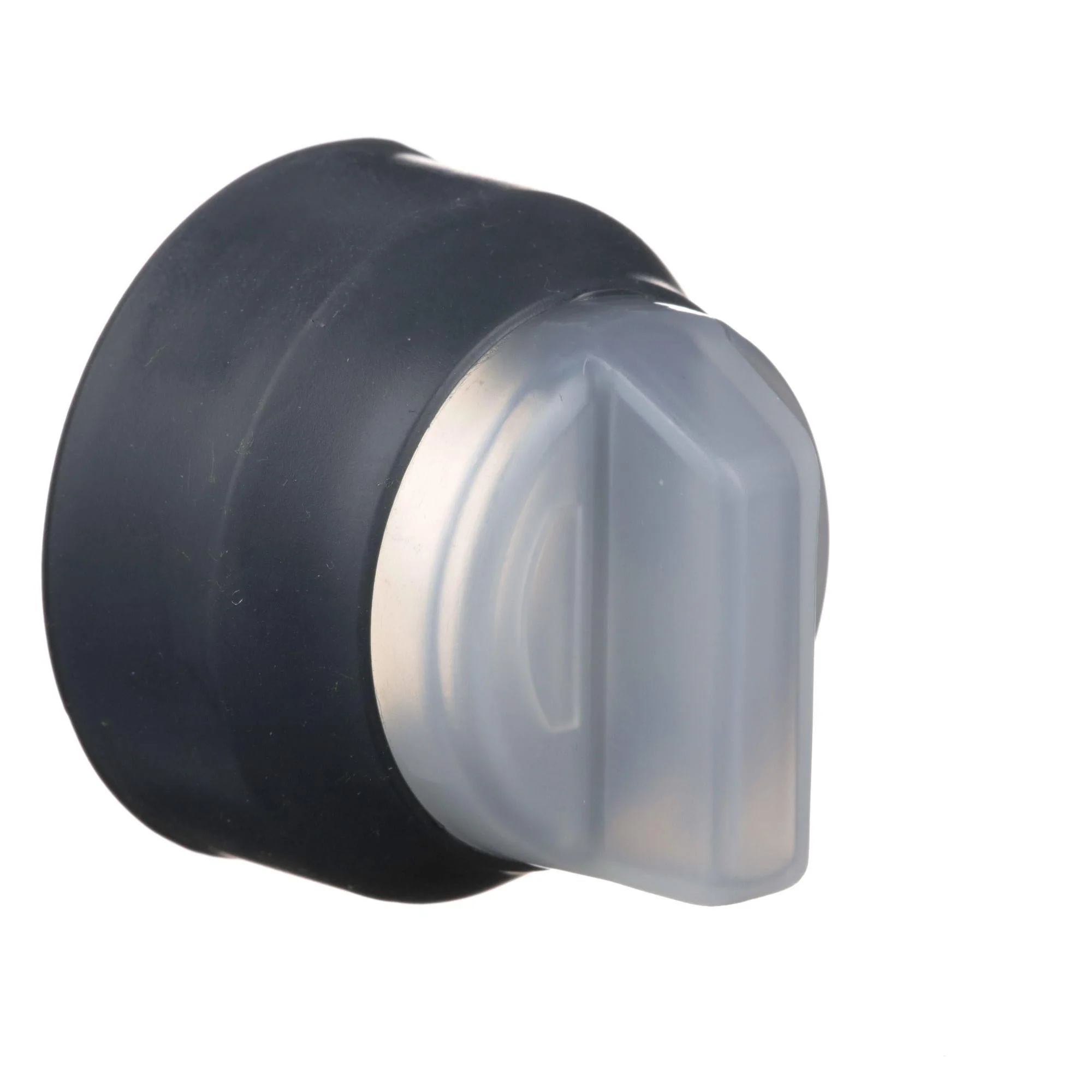 9001KU17 - Square D - Switch - Image 2