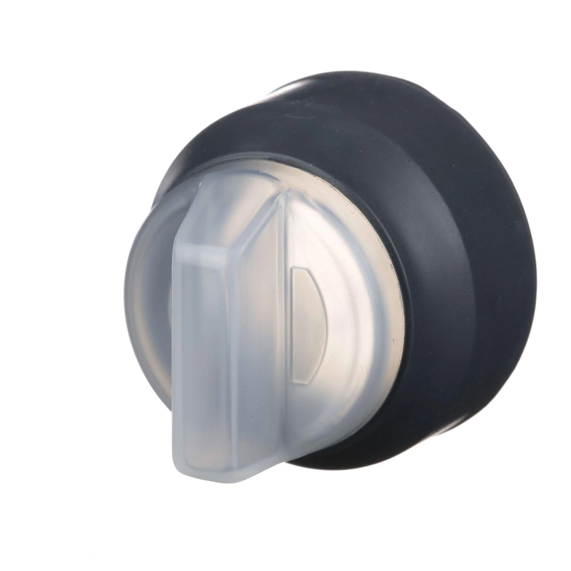 9001KU17 - Square D - Switch - Image 3