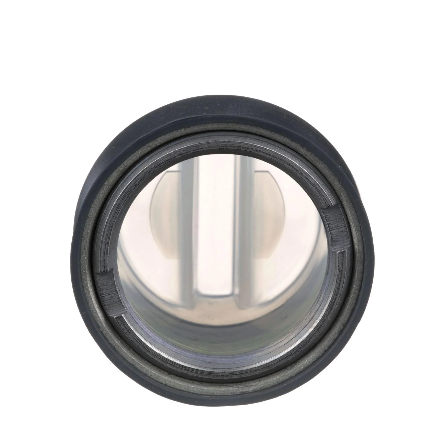 9001KU17 - Square D - Switch - Image 4