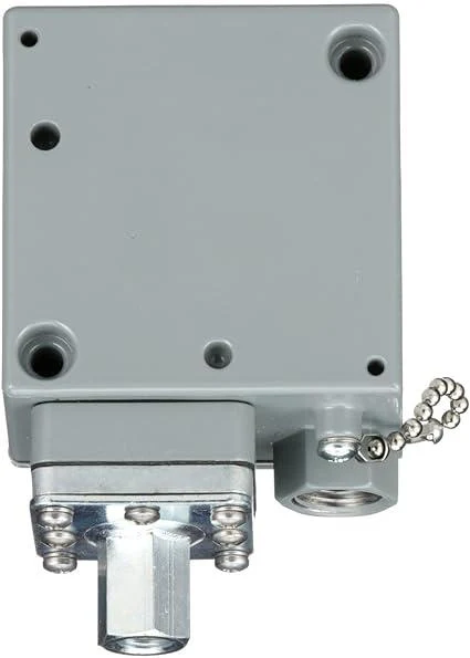 9012GAW5 - Square D - Switch - Image 2