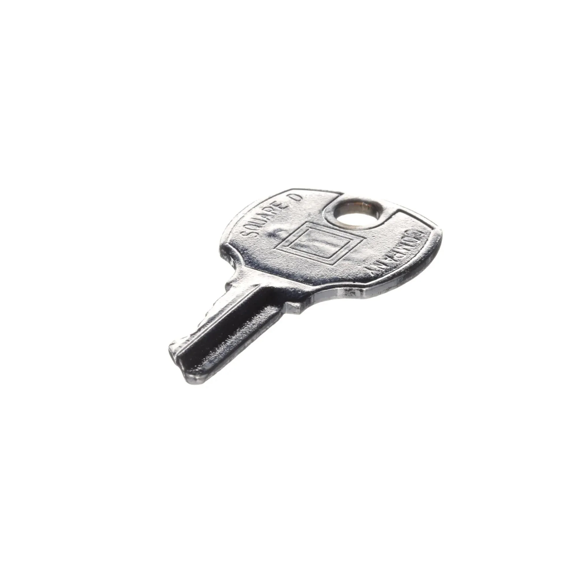LP9618 - Square D - Switch - Image 3