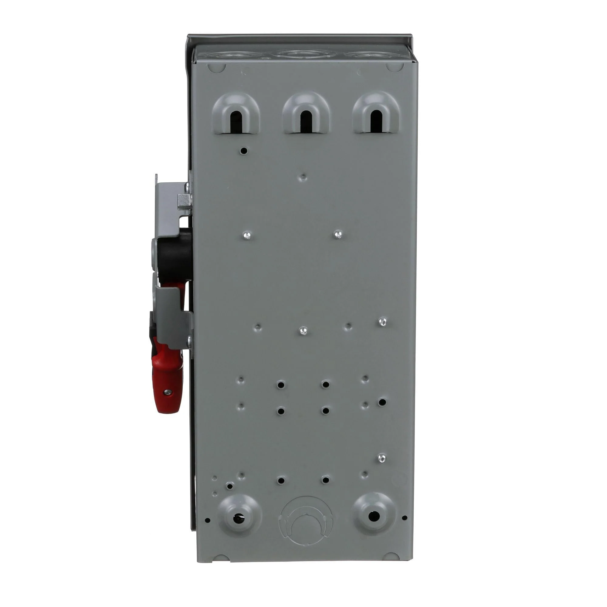 HU362N - Square D - Switch Part And Accessory - Image 4