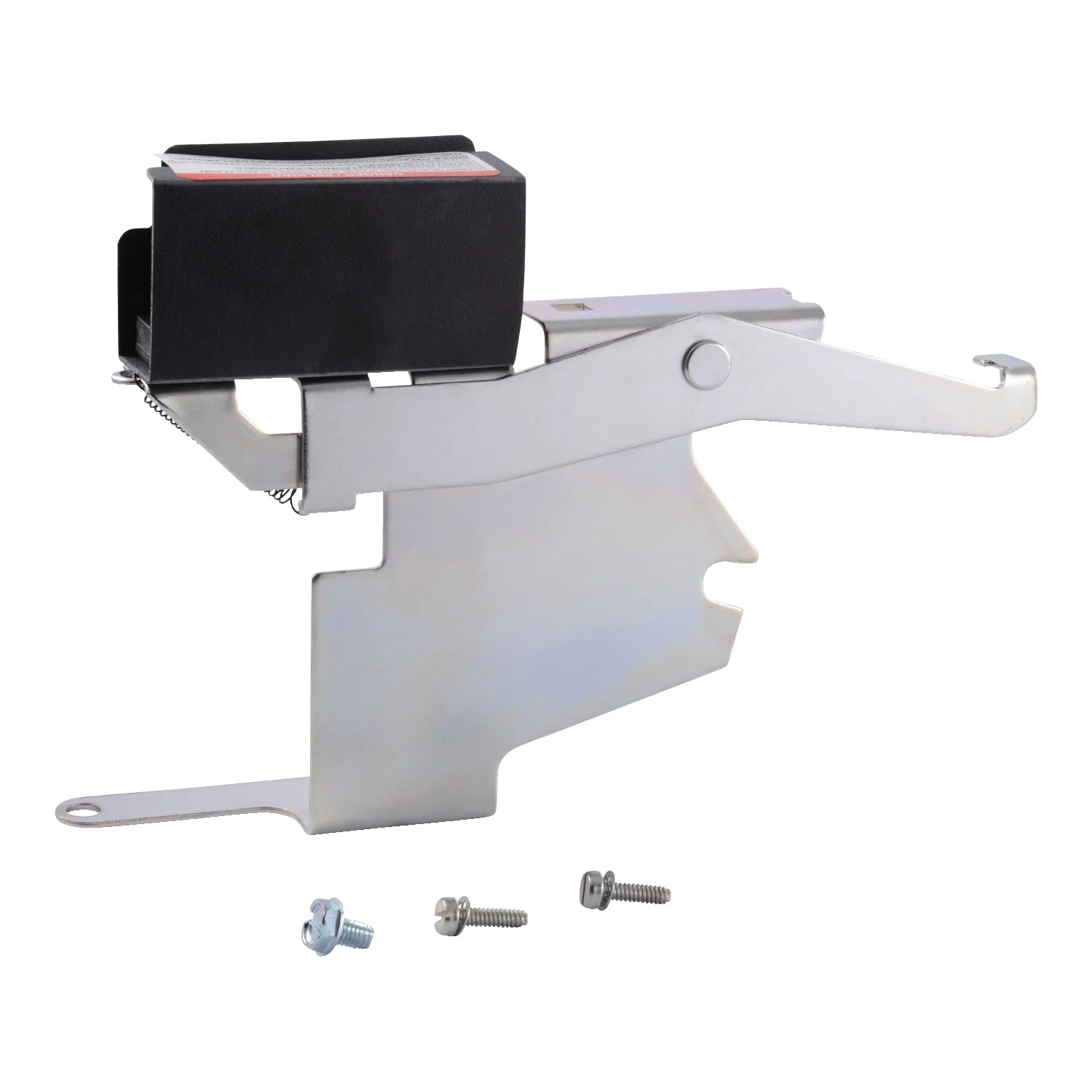 EIK2 - Square D - Switch Parts and Accessories