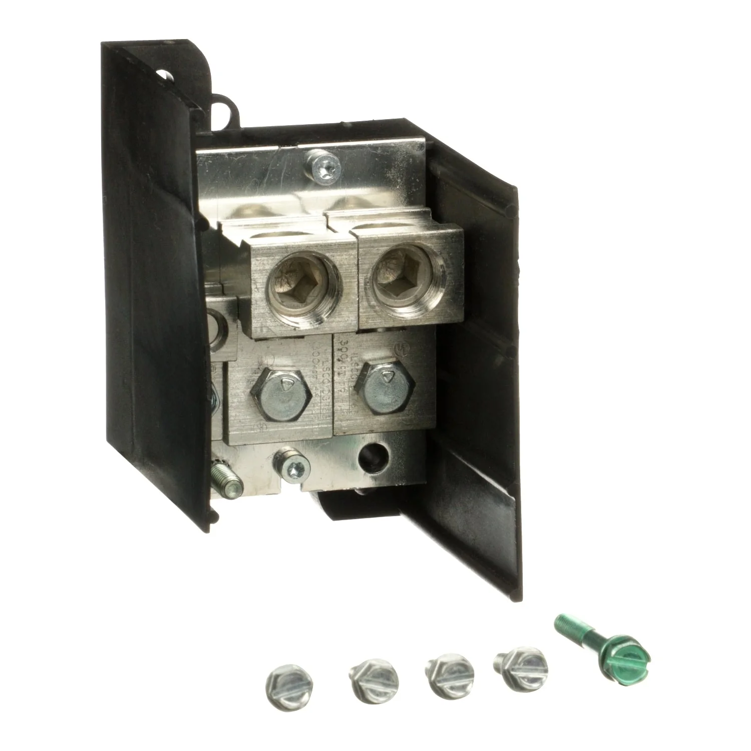 SN20A - Square D - Switch Parts and Accessories