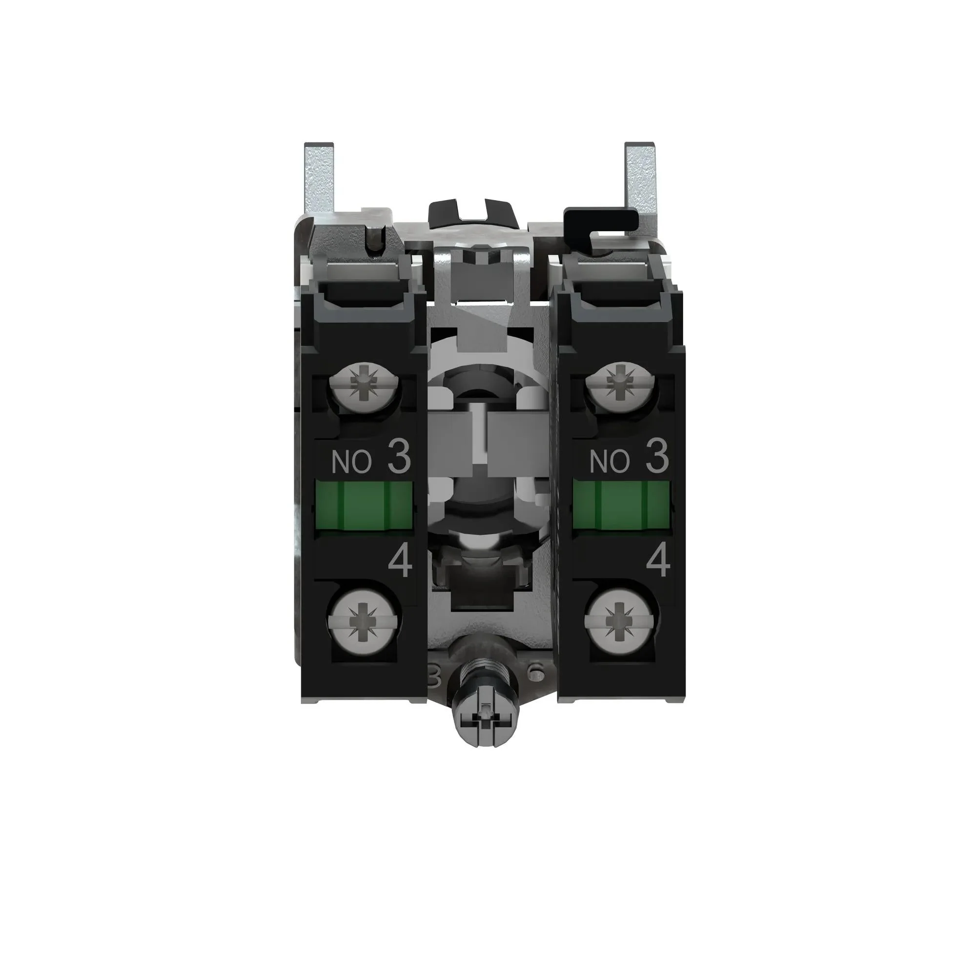 XB4BJ53 - Square D - Switch - Image 4