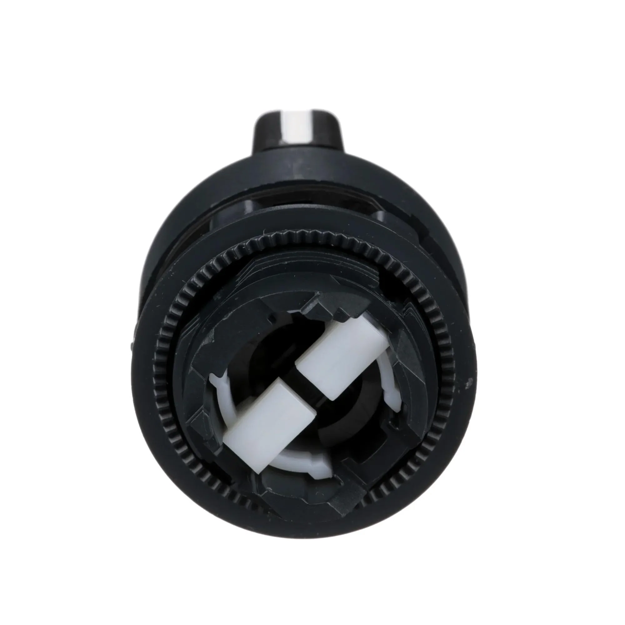 ZB5AD2 - Square D - Switch - Image 4