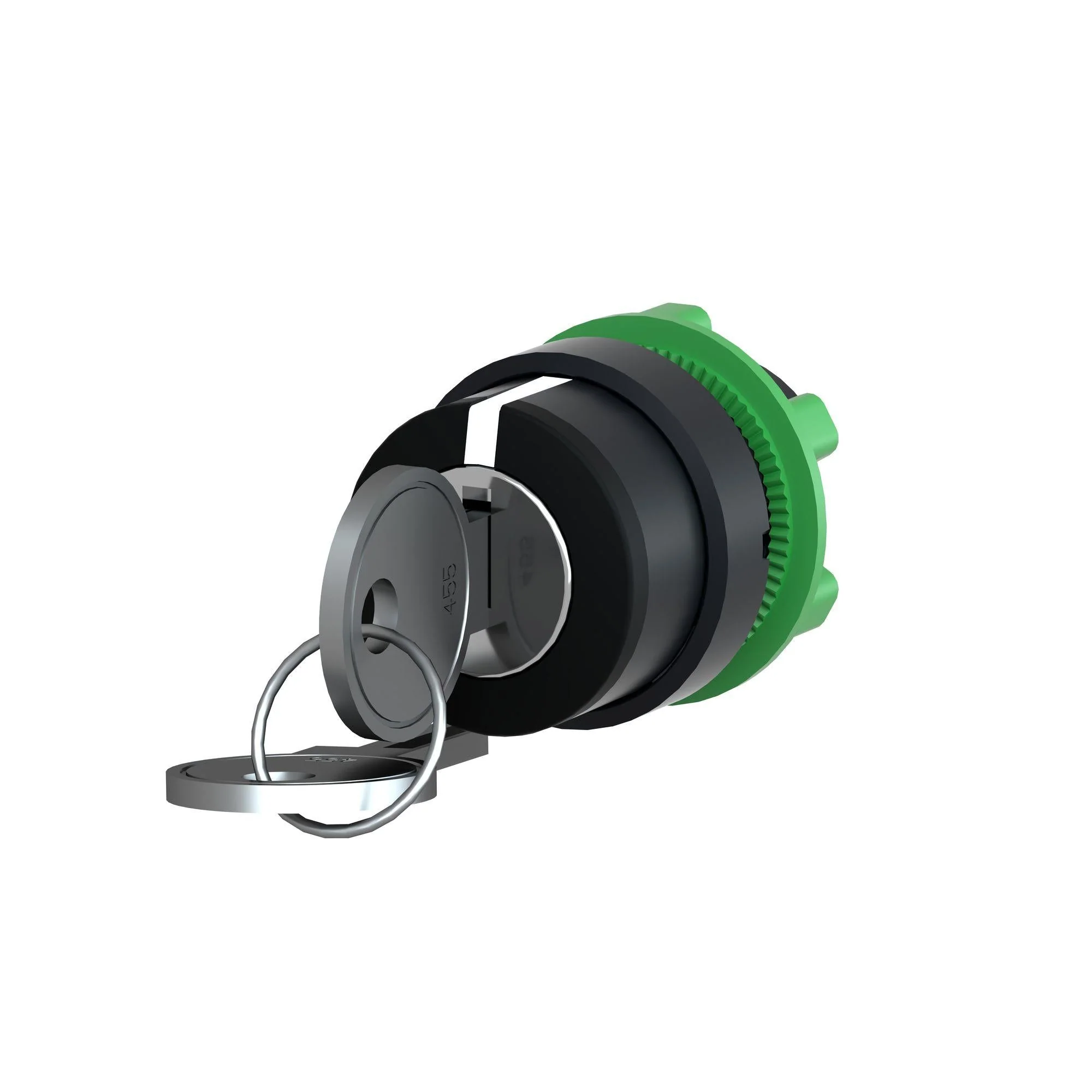 ZB5AG7 - Square D - Switch - Image 3