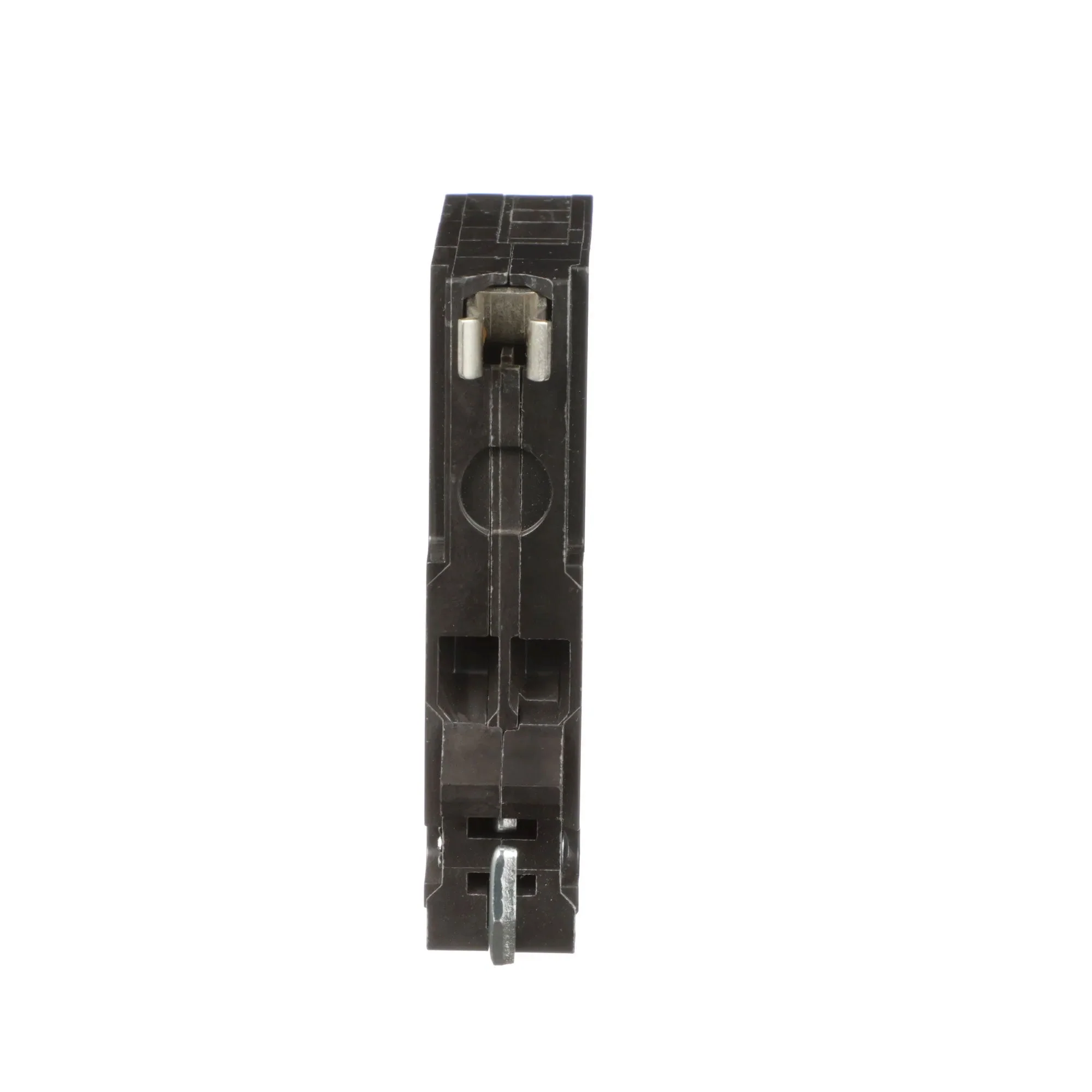 QOT1520 - Square D - Tandem Circuit Breaker - Image 4