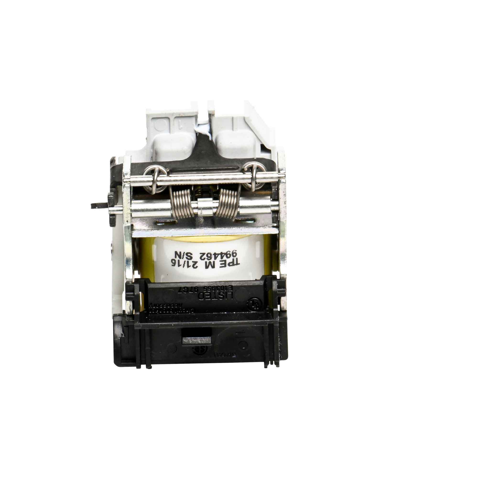 S29412 - Square D - Under Voltage Release - Image 4